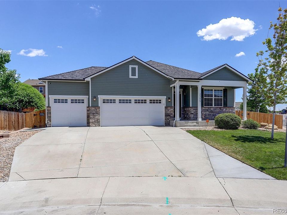 1st image of 2245 Coyote Creek Drive