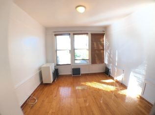 115 70th St FLOOR 2, Brooklyn, NY 11209