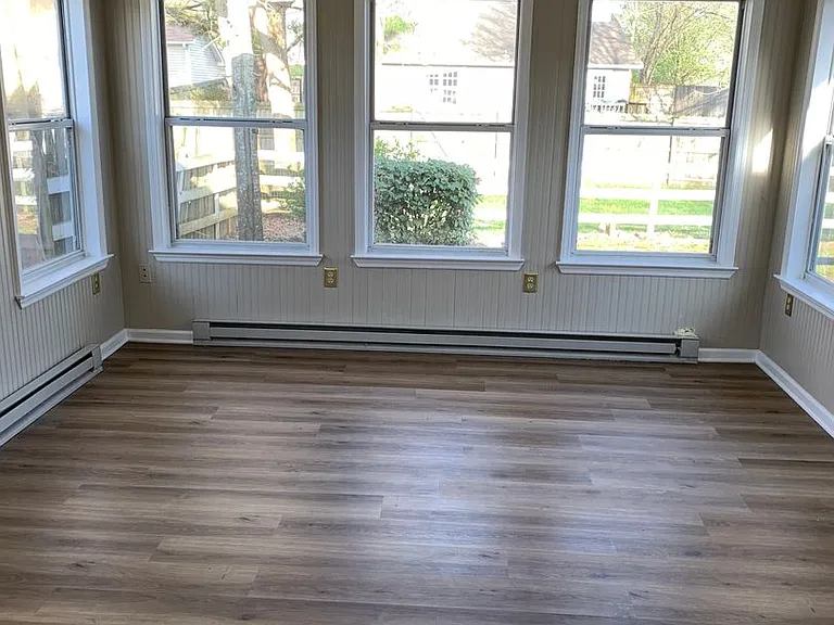 133 Sweet Hollow Way NW — Photo 6