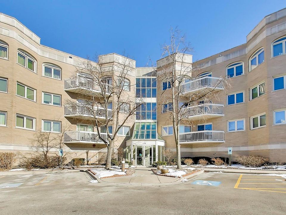 1st image of 170 Manchester Dr APT 306