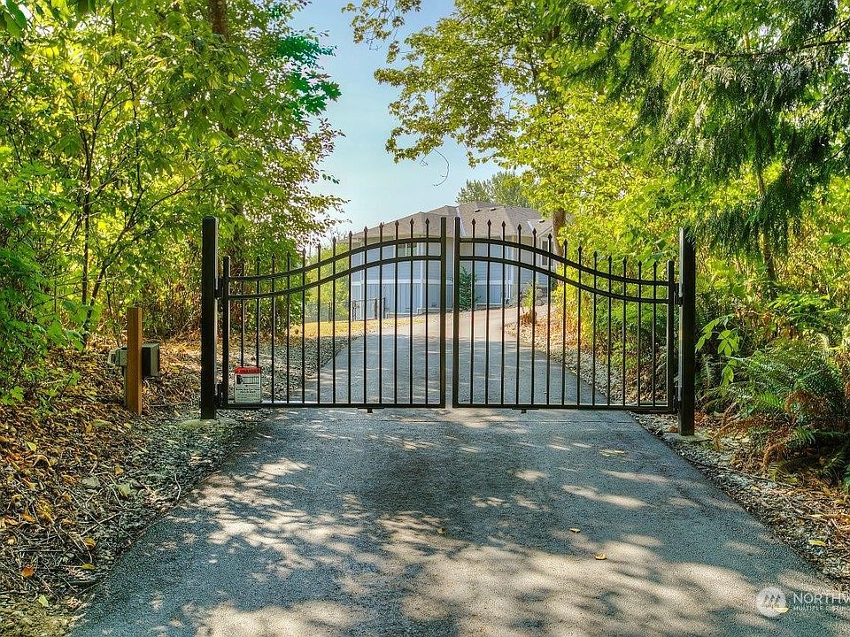 1226 140th Street NE, Tulalip, WA 98271 Zillow