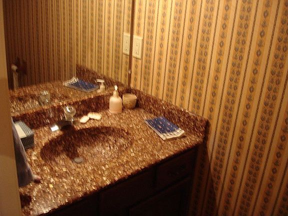 5th image of 1560 Winchell Ct