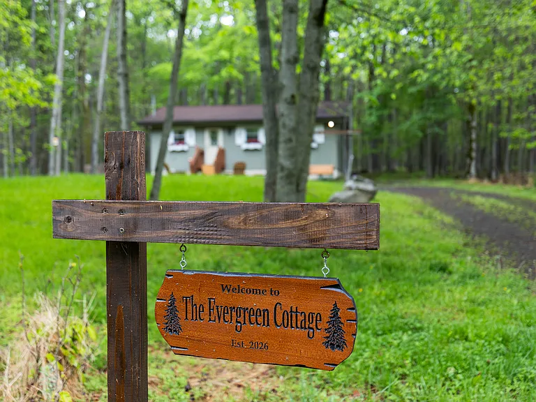 13 S Lehigh River Dr — Photo 5