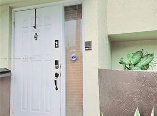 9823 SW 138th Ave #FC2L, Miami, FL 33186