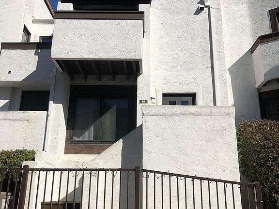 2nd image of 2251 Caminito Pescado Unit 56