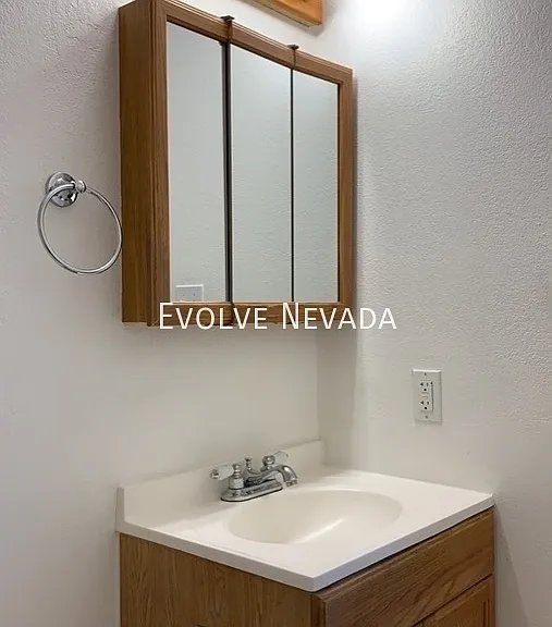 3367 Jarbidge Way — Photo 15