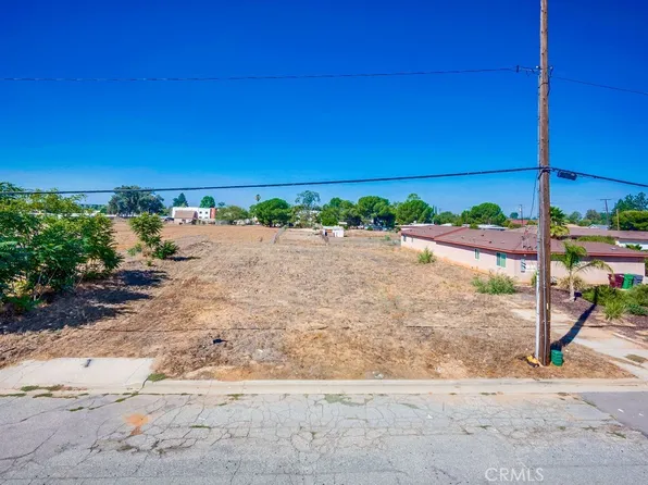 743 American Ave, Beaumont, CA 92223