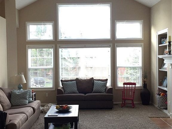 4th image of 15202 Chestnut Oak Ln