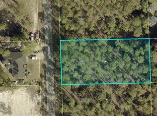 1104 North Ave, Lehigh Acres, FL 33972