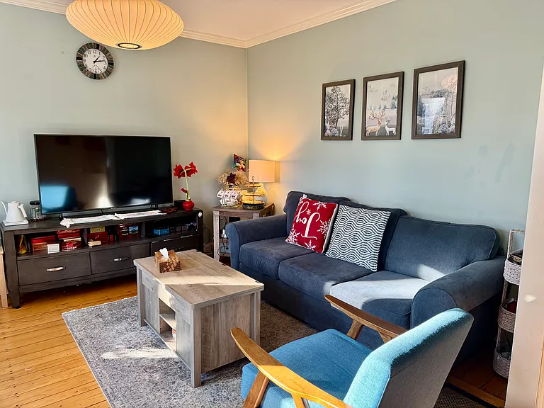 77 Park Ave #1 — Photo 6