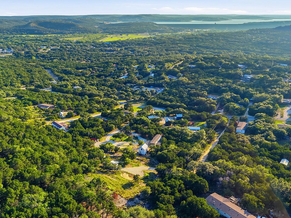 1st image of 730 Regina LOT 23A