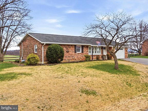 4th image of 13835 Northcrest Rd