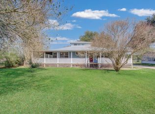 15510 Cypress Garden Dr #A, Tomball, TX 77377