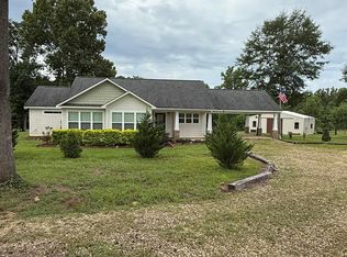 16798 Bay Branch Rd, Andalusia, AL 36420