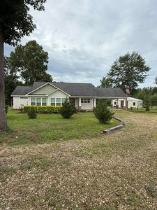 16798 Bay Branch Rd, Andalusia, AL, 36420