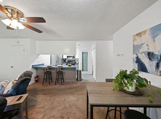 1912 San Jose Dr, Antioch, CA 94509