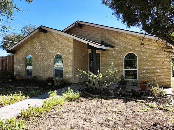 900 Overdowns Dr, Plano, TX 75023