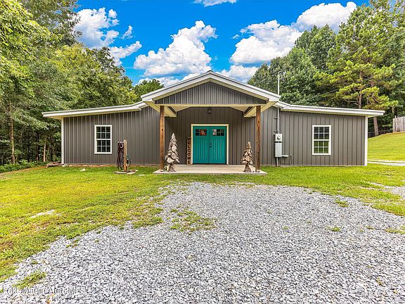 3rd image of 4244 State Highway 49