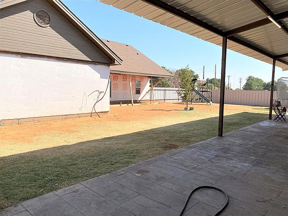 2nd image of 5608 S County Road 1202
