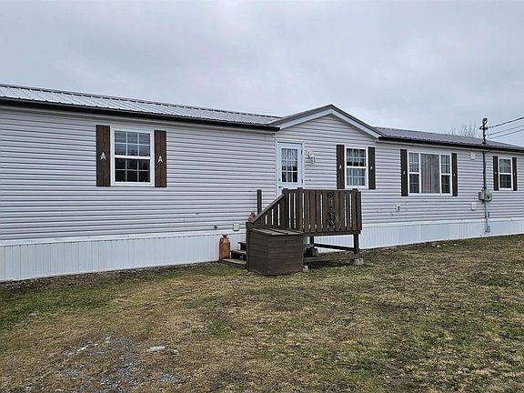 3rd image of 55 Stoney Island Rd