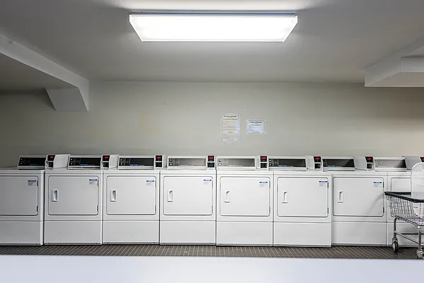 Rented by Nooklyn NYC LLC | media 7