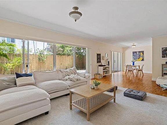 2nd image of 7508 SW 58th Ave #0