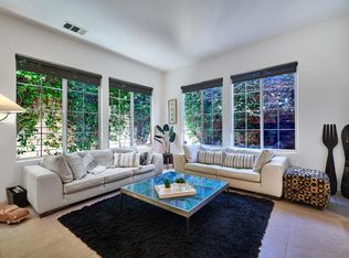 1795 Miro Ct, Palm Springs, CA 92264