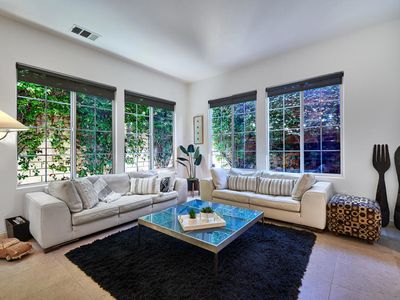 1795 Miro Ct, Palm Springs, CA, 92264