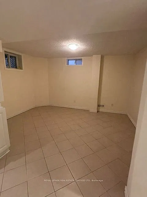 2 bed, $1,700 — Photo 3