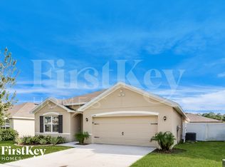 36048 Carriage Pine Ct, Zephyrhills, FL 33541