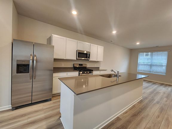 3rd image of 2603 Comanche Ct #1
