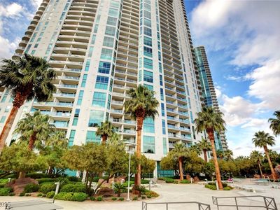 222 Karen Ave UNIT 2804, Las Vegas, NV, 89109