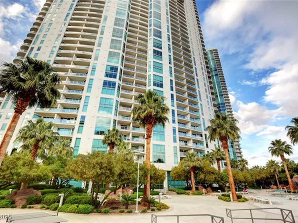 222 Karen Ave Unit 2804, Las Vegas, NV 89109