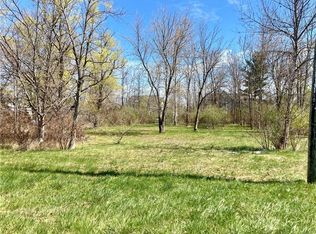 210 Webster Rd, Webster, NY 14580