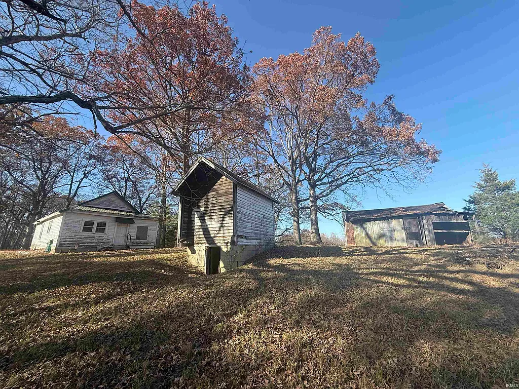 Property photo 4