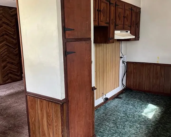 508 Owens St — Photo 2