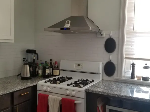 5255 Sutherland Ave #A, Saint Louis, MO 63109