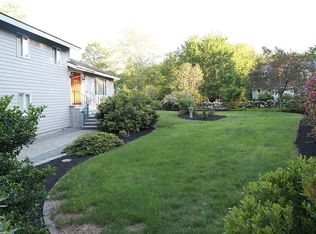 152 Fern Ave, Rye, NH 03870