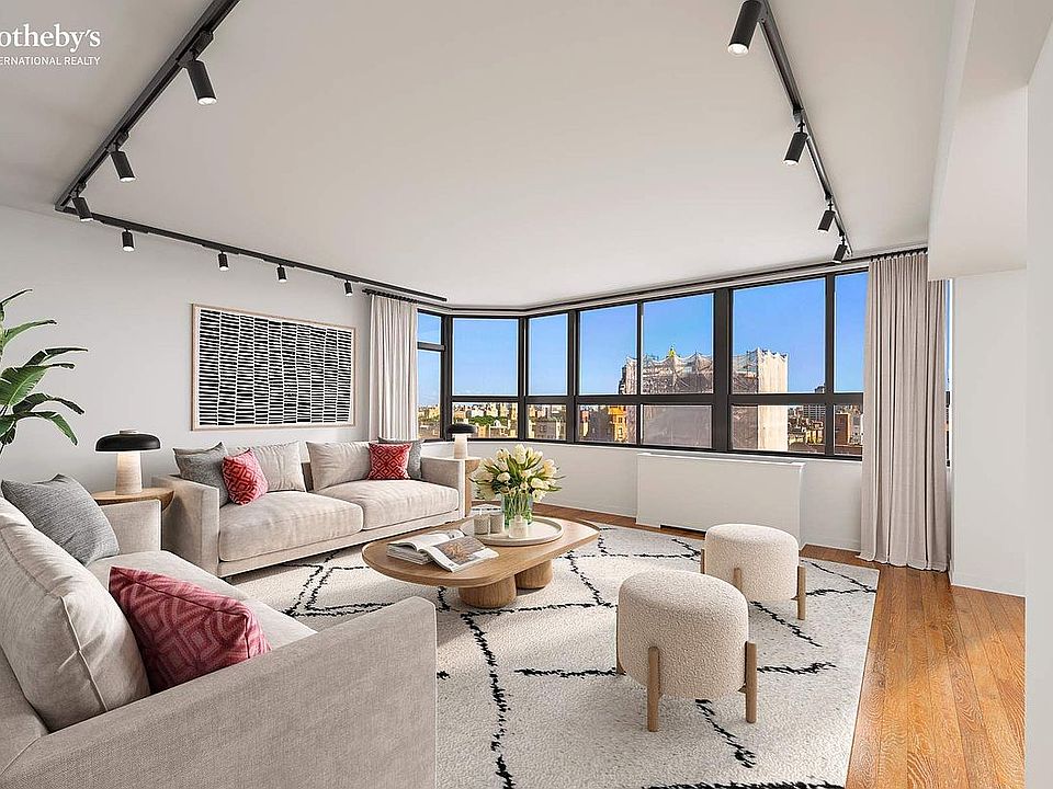 1st image of 110 E 71st St Floor 20