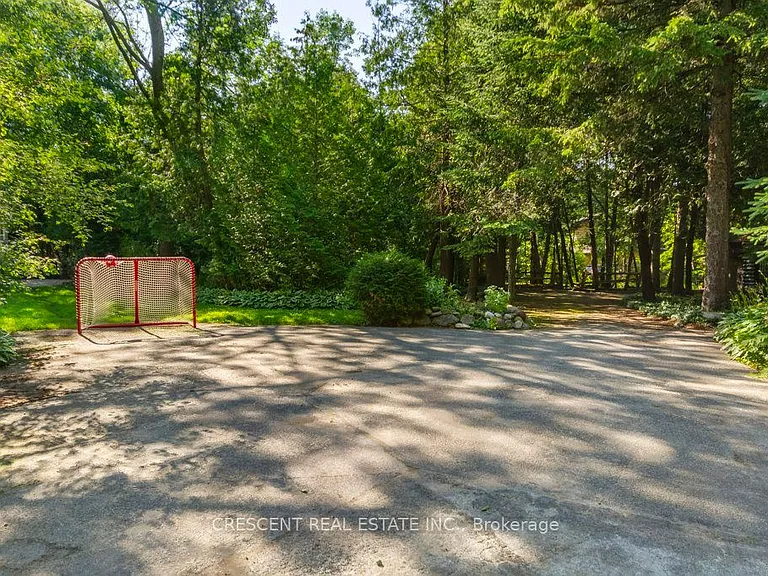 37 Georgian Manor Dr — Photo 39