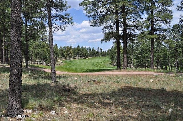 1st image of 3827 S. Clubhouse Circle