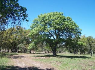 15278 W Us Highway 290, Harper, TX 78631