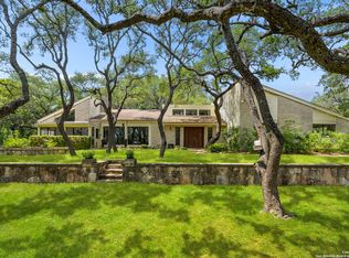 27875 Dos Cerros Cir, Boerne, TX 78006