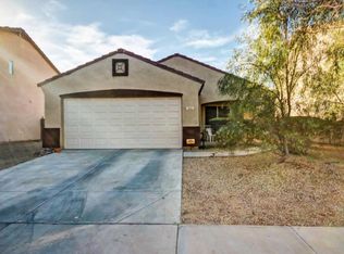 1621 W Burgess Ln, Phoenix, AZ 85041