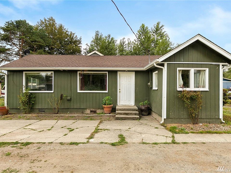 1st image of 6806 19th Ave NE