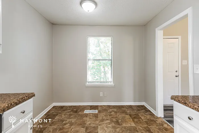 3015 Apple Valley Ln — Photo 11