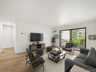 6780 Friars Rd UNIT 225, San Diego, CA, 92108