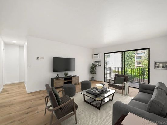 6780 Friars Rd Unit 225, San Diego, CA 92108