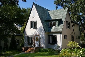 1st image of 4128 Beard Ave S