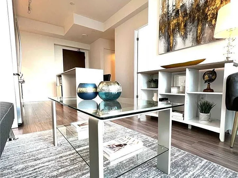 4065 Confederation Pkwy #2509 — Photo 7
